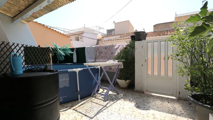 Image No.16-2 Bed Bungalow for sale