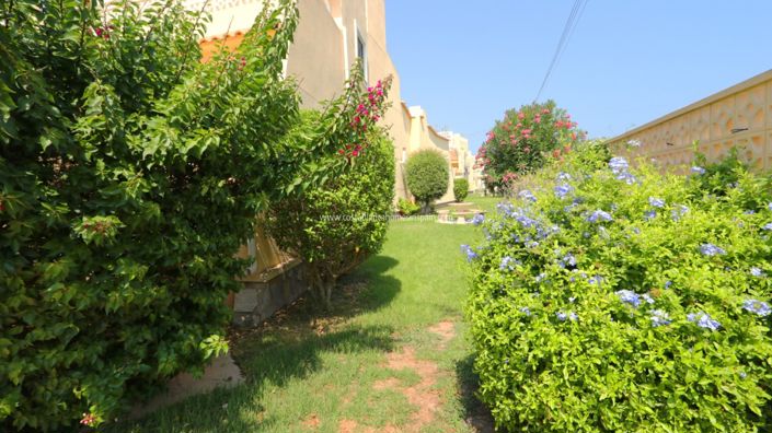 Image No.17-2 Bed Bungalow for sale