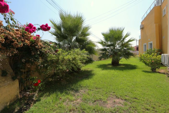 Image No.18-Bungalow de 2 chambres à vendre à La Florida