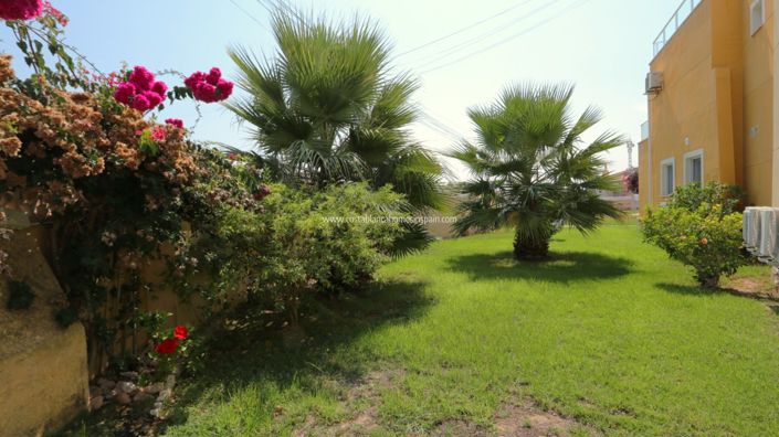 Image No.18-2 Bed Bungalow for sale