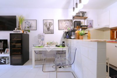 o1j46697511ssvp981shs307uui2h