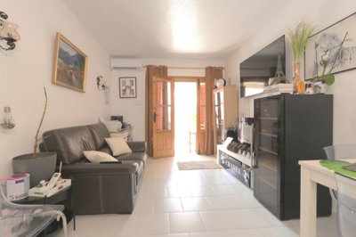 o1j4669751na3k2j15t714588752i