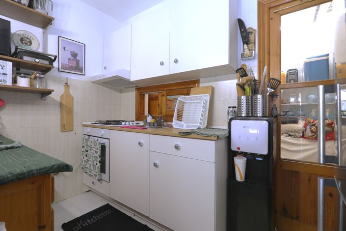 Image No.6-Bungalow de 2 chambres à vendre à La Florida