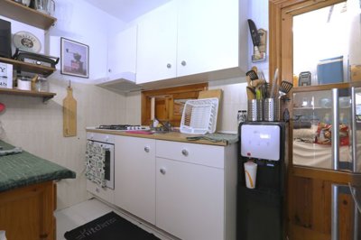 o1j4669751lrdcuk1kcf90f62n2j