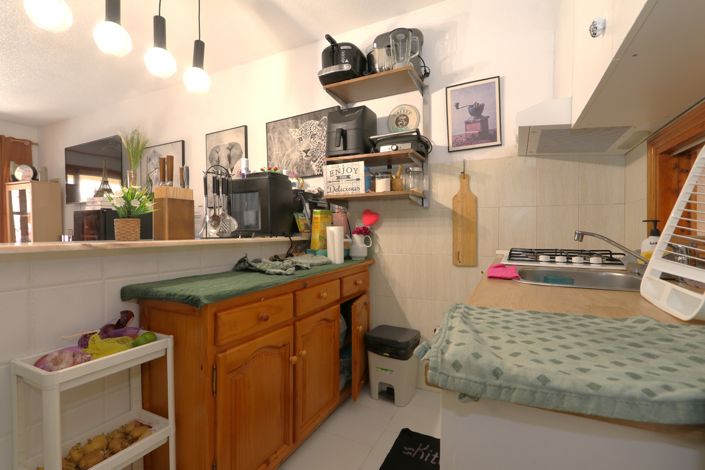 Image No.7-Bungalow de 2 chambres à vendre à La Florida