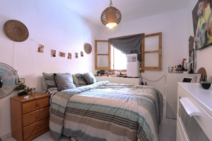 Image No.8-Bungalow de 2 chambres à vendre à La Florida