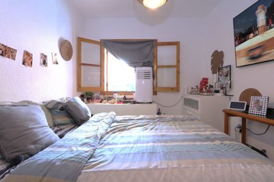 o1j46697519kk17bjmtproe1kdh2m