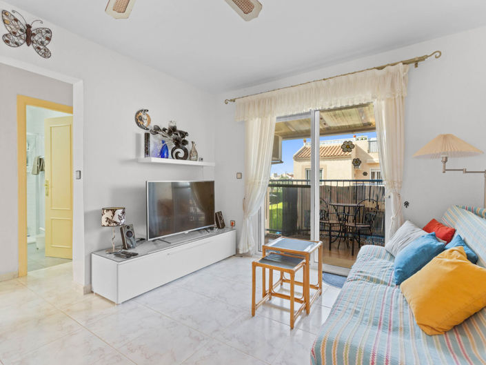 Image No.1-2 Bed Bungalow for sale
