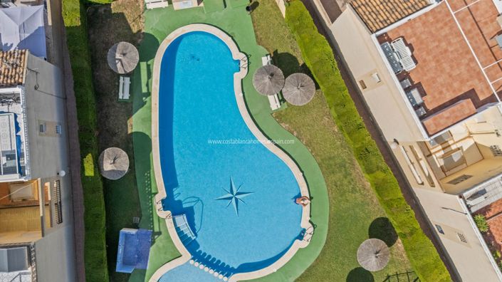 Image No.15-2 Bed Bungalow for sale