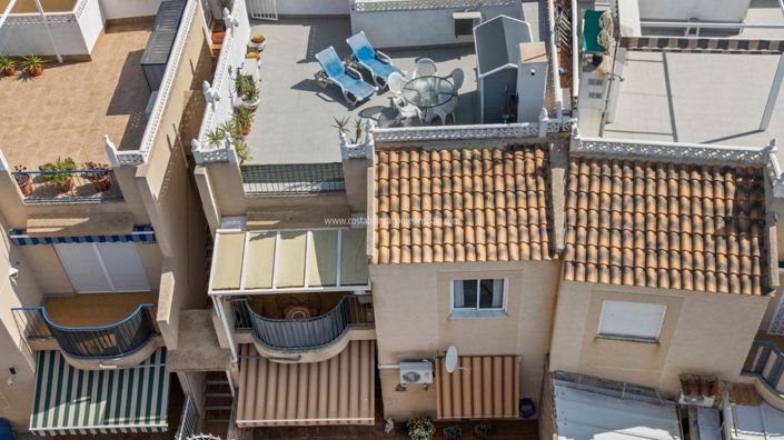 Image No.16-2 Bed Bungalow for sale