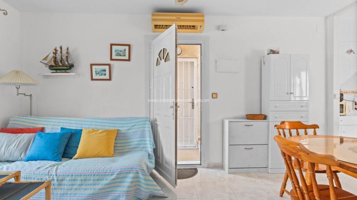 Image No.3-2 Bed Bungalow for sale