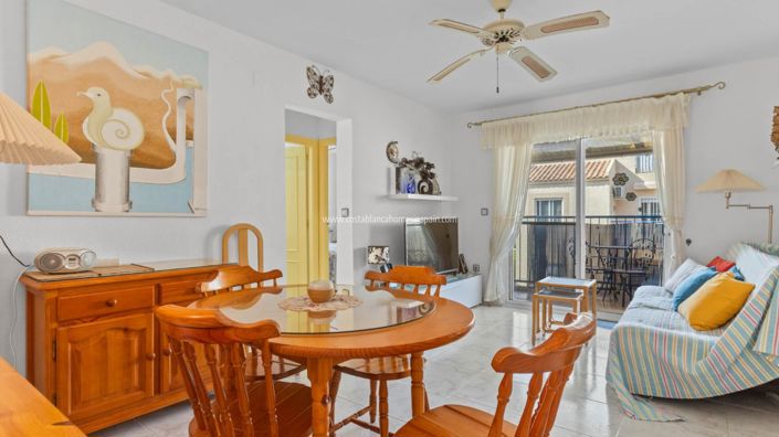 Image No.4-2 Bed Bungalow for sale