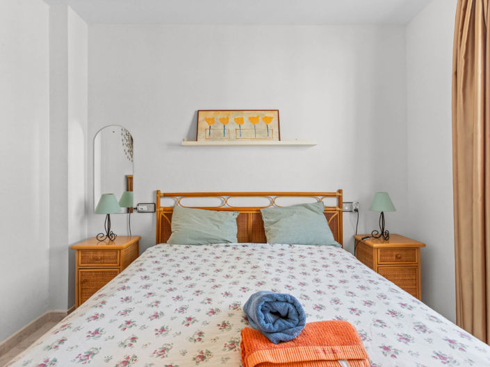 Image No.8-Bungalow de 2 chambres à vendre à Torrevieja