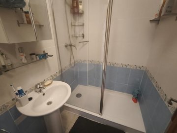 o1j590cbjn10371iv13j644l1tag2e