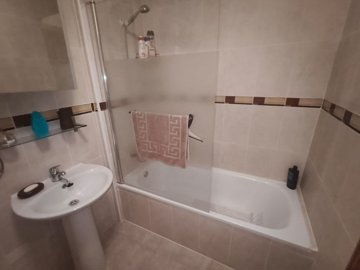 o1j590cbjnmjh1iklon010dd25f2f