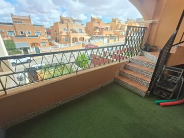 o1j590cbjm12kemo01l4d16fkkep27