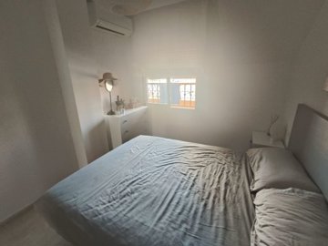 o1j590cbjn2q9qq69j9bv9la2d