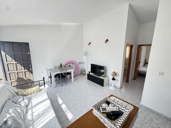 Image No.7-Appartement de 2 chambres à vendre à Villamartin