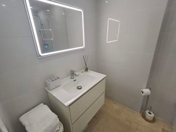 o1j5r64njj15c3tit8701ju214te2h