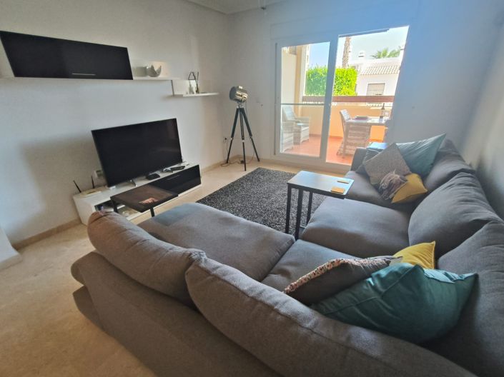 Image No.29-2 Bed Apartment for sale