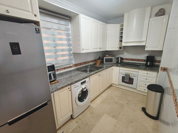 Image No.7-2 Bed Apartment for sale