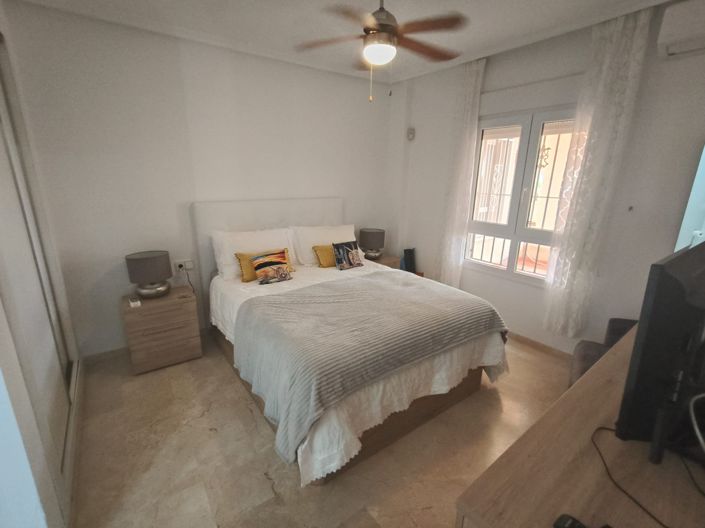 Image No.10-2 Bed Apartment for sale