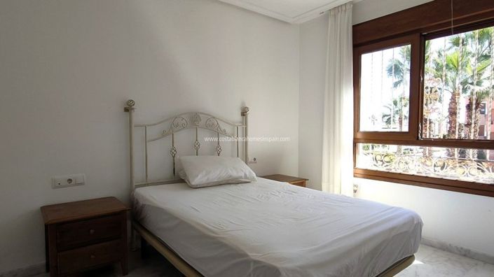 Image No.14-2 Bed Apartment for sale