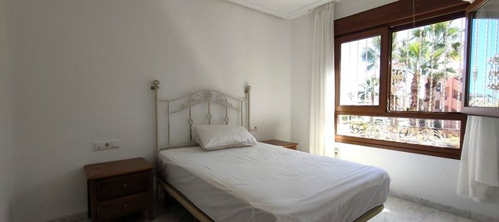 Image No.14-Appartement de 2 chambres à vendre à Villamartin