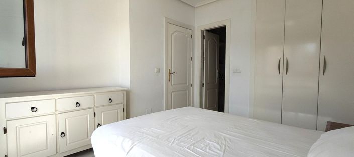 Image No.15-Appartement de 2 chambres à vendre à Villamartin