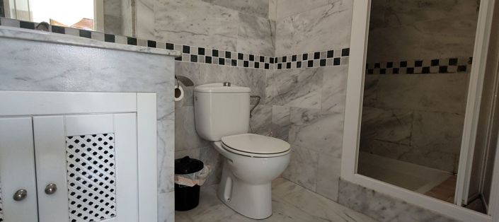 Image No.16-Appartement de 2 chambres à vendre à Villamartin