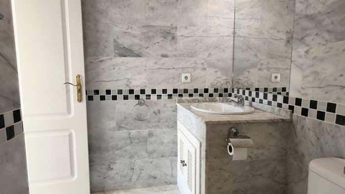 Image No.17-2 Bed Apartment for sale