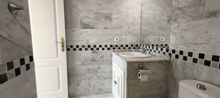 Image No.17-Appartement de 2 chambres à vendre à Villamartin