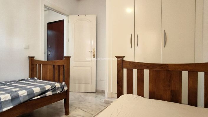 Image No.21-2 Bed Apartment for sale