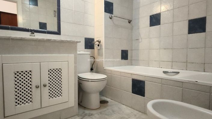 Image No.22-2 Bed Apartment for sale