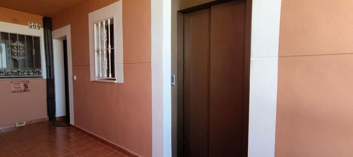 Image No.4-Appartement de 2 chambres à vendre à Villamartin