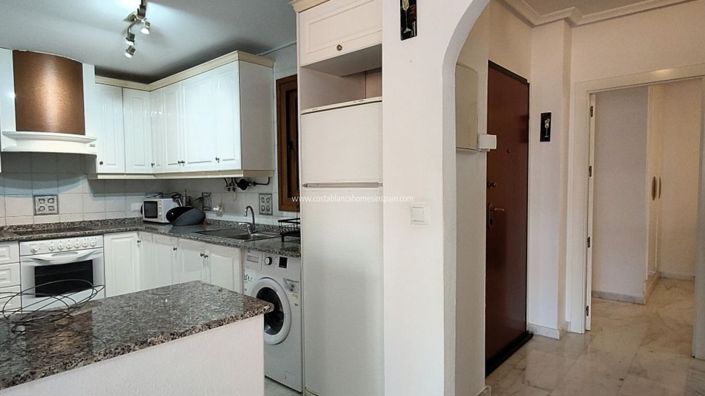 Image No.5-2 Bed Apartment for sale