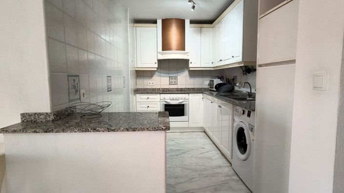 Image No.7-2 Bed Apartment for sale