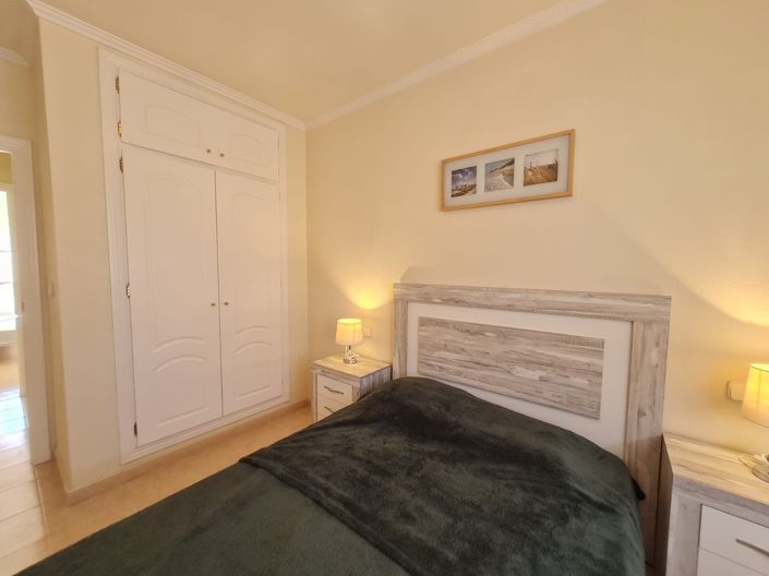 Image No.10-2 Bed Apartment for sale