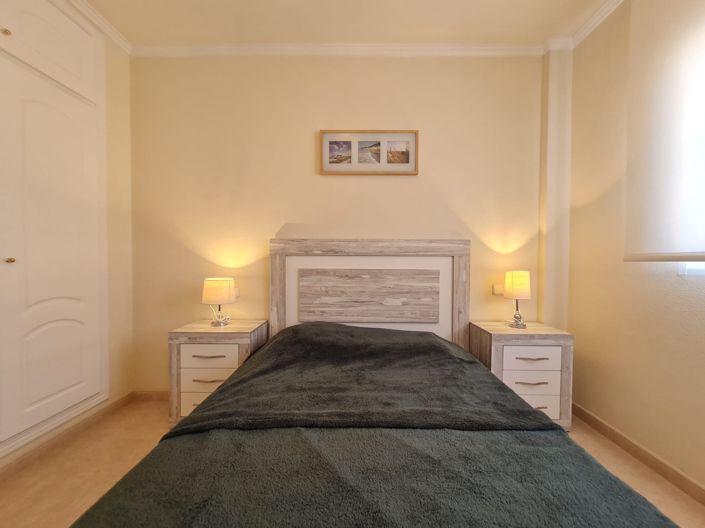 Image No.11-2 Bed Apartment for sale