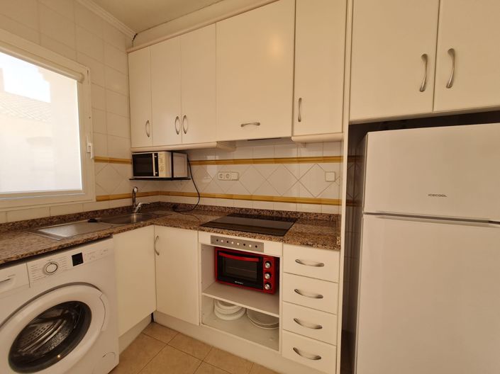 Image No.14-2 Bed Apartment for sale