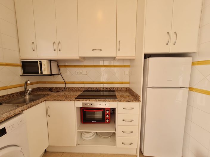 Image No.16-2 Bed Apartment for sale