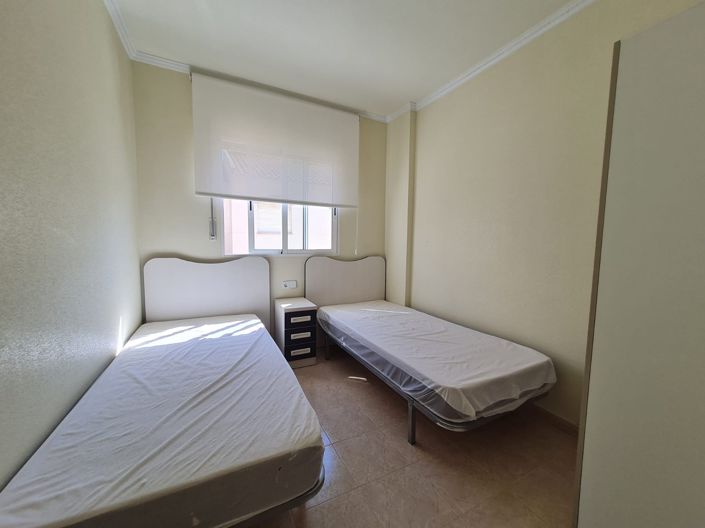 Image No.17-2 Bed Apartment for sale