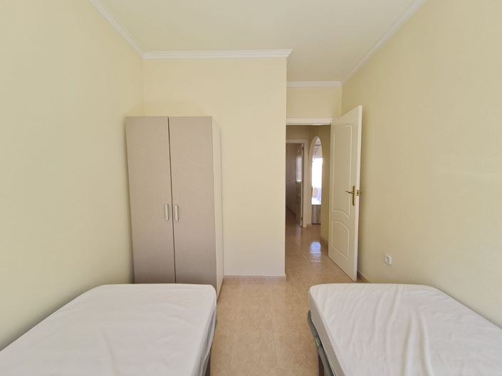 Image No.18-2 Bed Apartment for sale