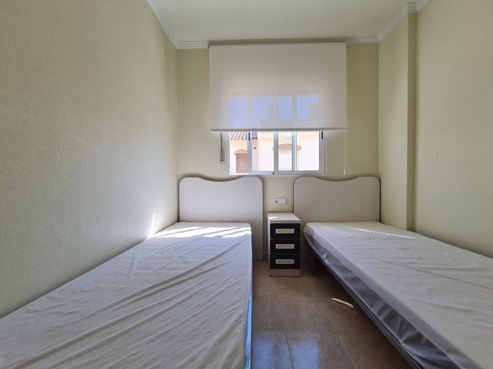 Image No.19-2 Bed Apartment for sale