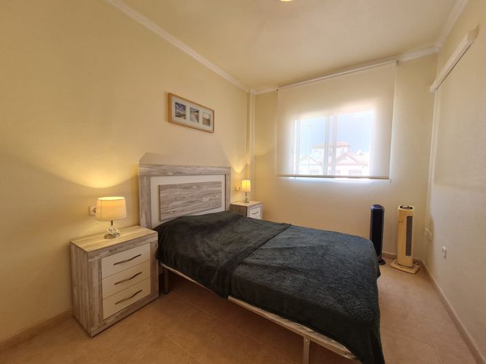 Image No.9-2 Bed Apartment for sale