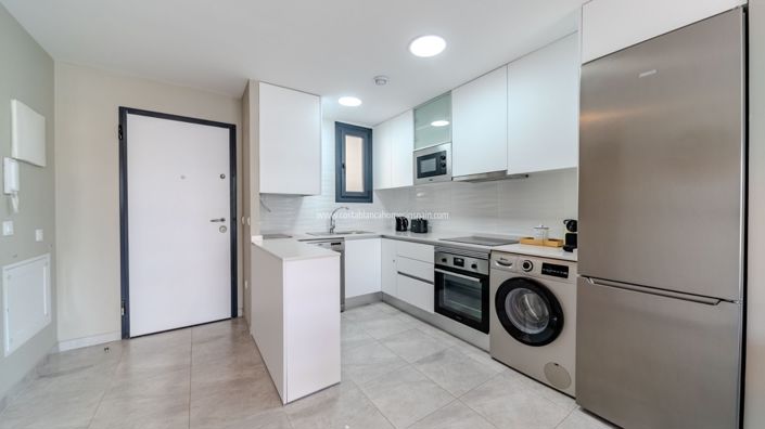 Image No.10-2 Bed Apartment for sale