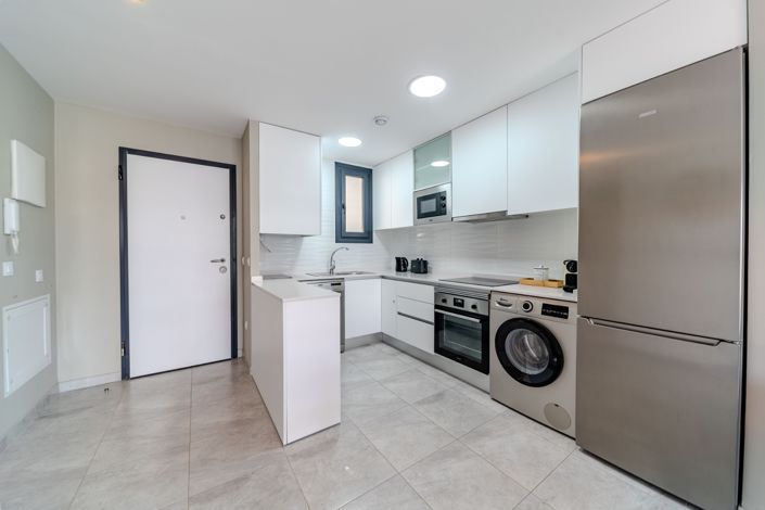 Image No.10-2 Bed Apartment for sale