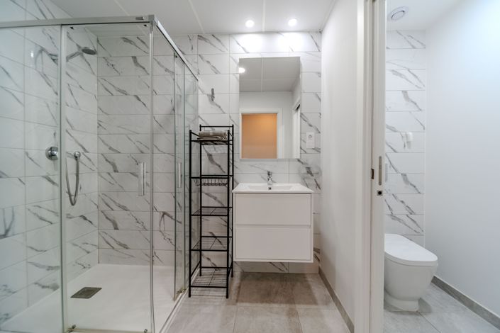 Image No.11-2 Bed Apartment for sale