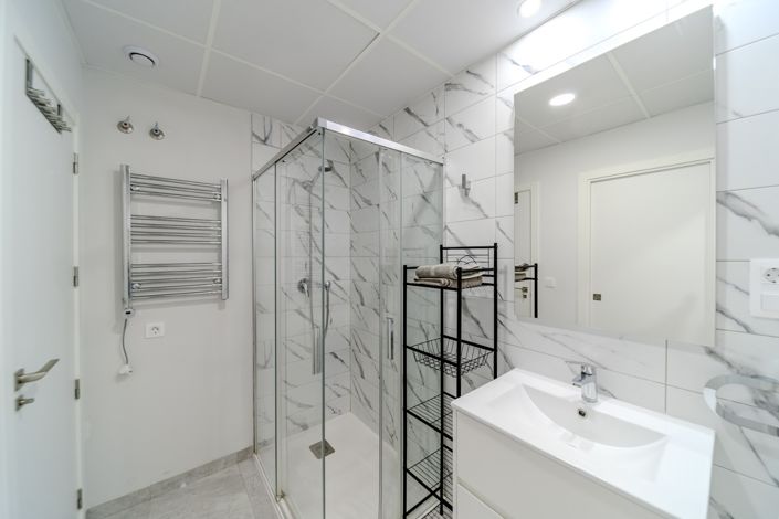Image No.11-Apartamento con 2 dormitorios en venta
