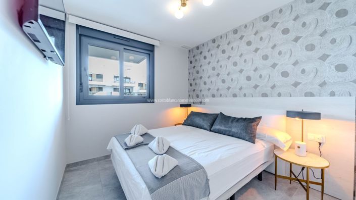 Image No.14-2 Bed Apartment for sale